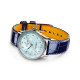 Breitling A77320171C1P1 Navitimer 32